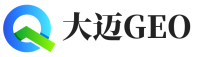 周村区大迈GEO